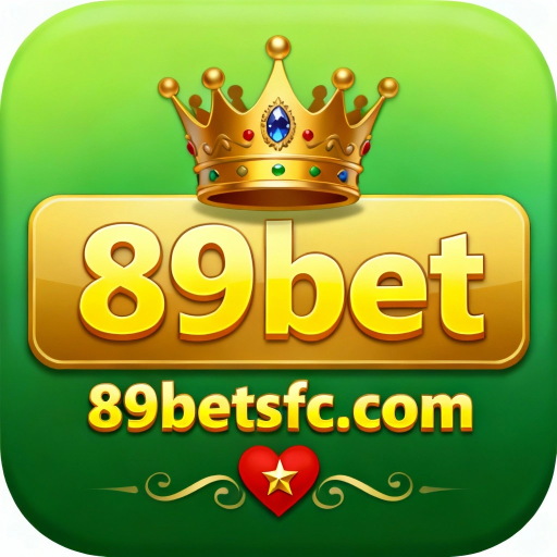 89bet